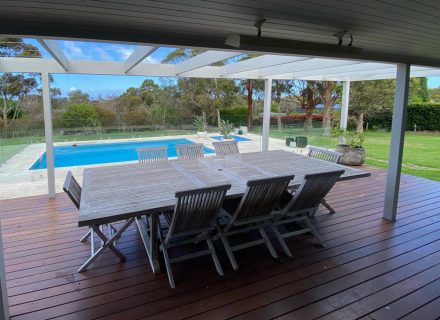 Ora Blu, Flinders-02