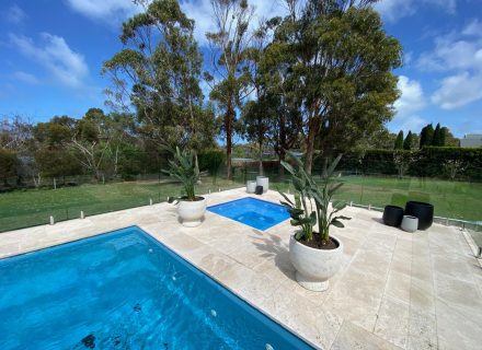 Ora Blu, Flinders-03