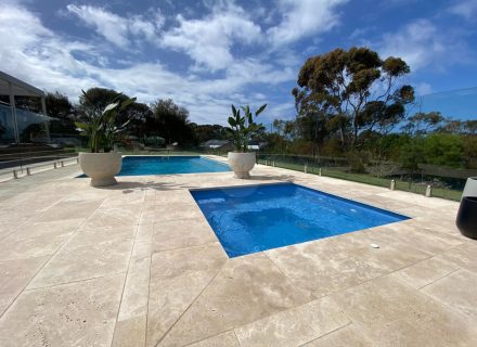 Ora Blu, Flinders-04