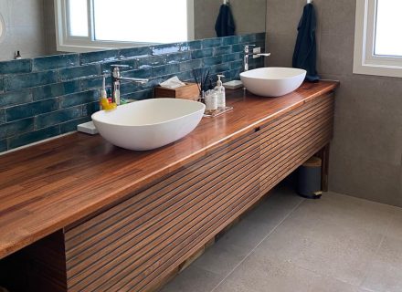 Ora Blu, Flinders-16