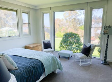 Ora Blu, Flinders-22