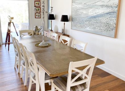 Ora Blu, Flinders-25