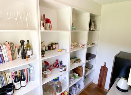 Ora Blu, Flinders-27