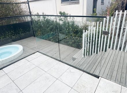 Orbit, Toorak-48