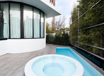 Orbit, Toorak-52