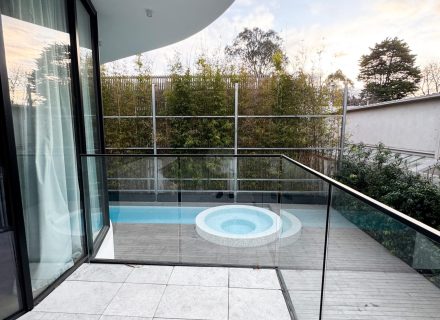 Orbit, Toorak-53