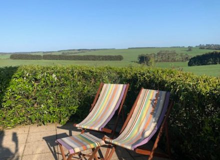 Orchard House, Birregurra-13