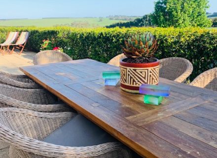 Orchard House, Birregurra-14