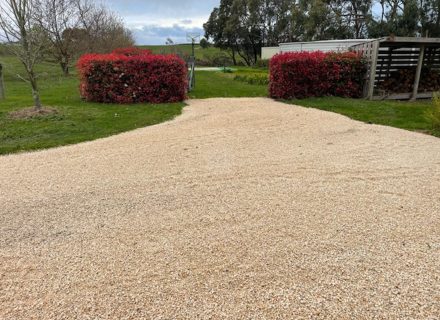 Orchard House, Birregurra-15