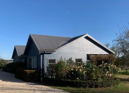 Orchard House, Birregurra-19