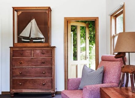 Orchard House, Birregurra-2