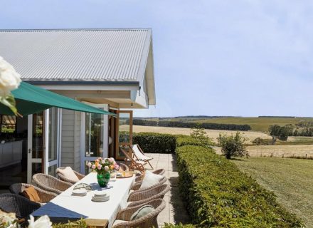 Orchard House, Birregurra-4