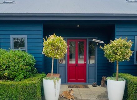 Orchard House, Birregurra-7