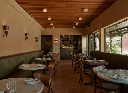 Oregano, Murwillumbah_1