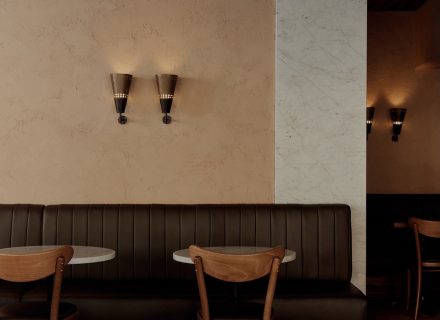 Oregano, Murwillumbah_2