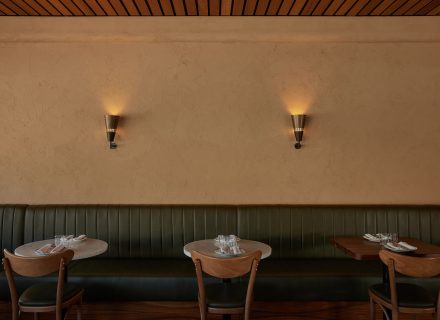 Oregano, Murwillumbah_3