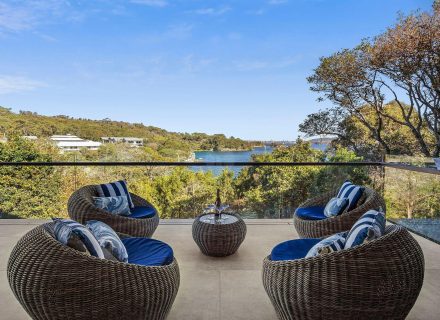 Osaka, Manly-18