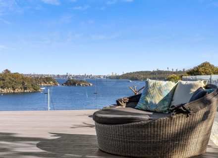 Osaka, Manly-36
