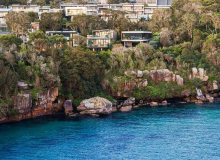 Osaka, Manly-44