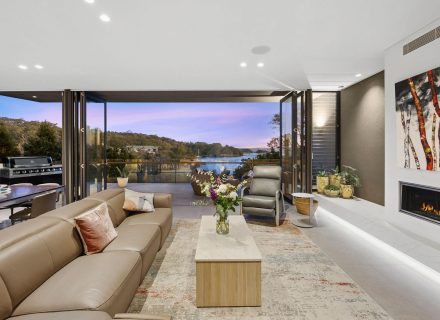 Osaka, Manly-48