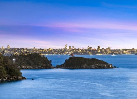 Osaka, Manly-55