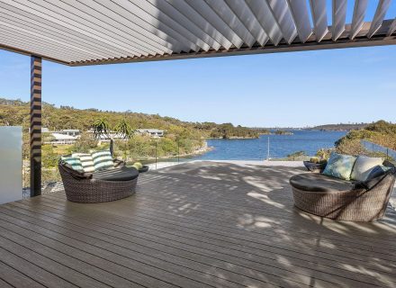Osaka, Manly-8