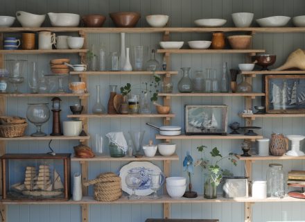 Otto's Wharf, Bundeena 24