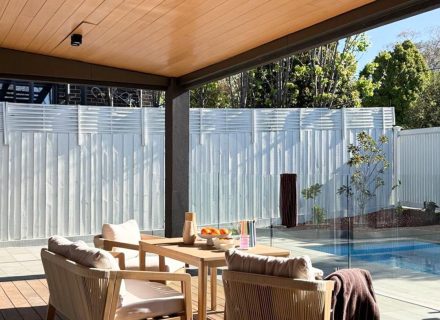 Ottowa, Hampton East-11