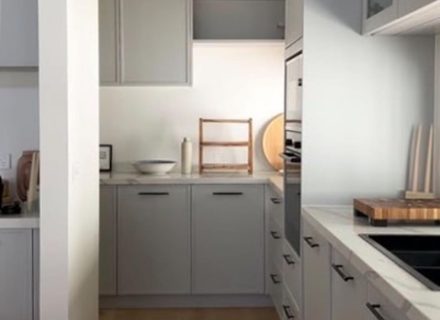 Ottowa, Hampton East-12