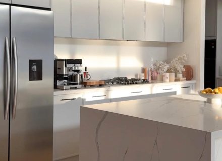 Ottowa, Hampton East-17