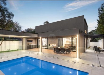 Ottowa, Hampton East-2