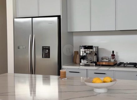 Ottowa, Hampton East-21