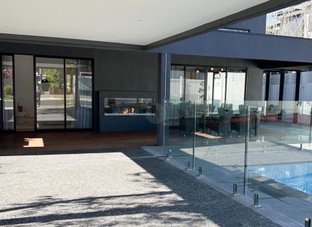 Ottowa, Hampton East-3