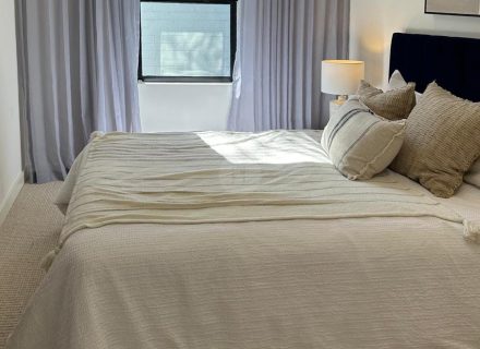 Ottowa, Hampton East-30