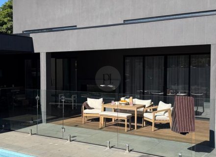 Ottowa, Hampton East-31