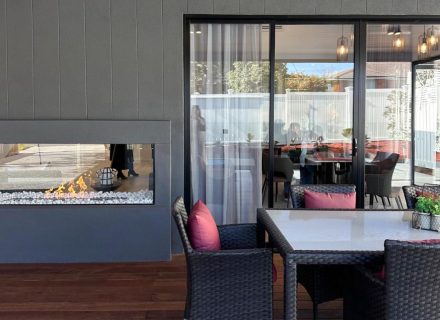 Ottowa, Hampton East-4