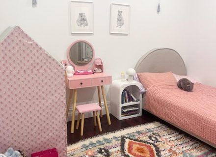 bedroom childrens