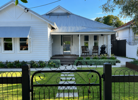 Our House, Bayswater-15