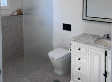 Our House, Bayswater-9