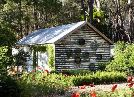 Outdoor-Bliss-Daylesford_6.jpg