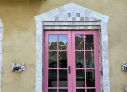 PALAZZO SOPHIE 586