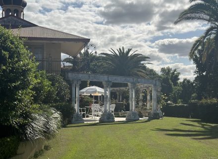 PALAZZO SOPHIE 624
