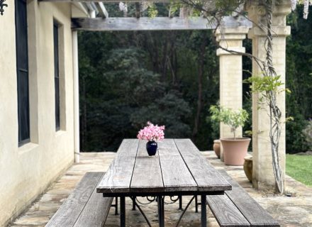 PASTIS, ALSTONVILLE493
