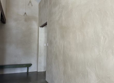 PASTIS, ALSTONVILLE506