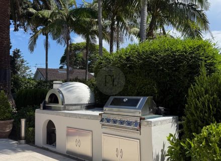 PERSEPHONE, Bellevue Hill BBQ 30