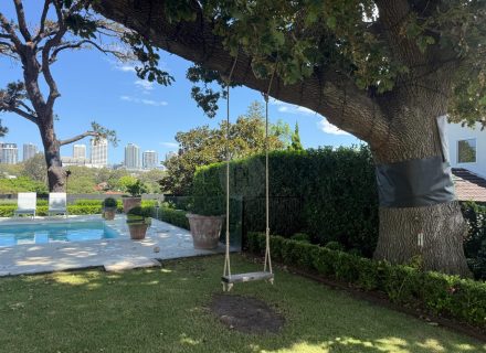 PERSEPHONE, Bellevue Hill GARDENS33