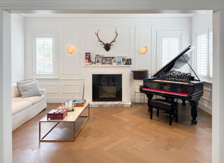 living room bedroom childrens home office