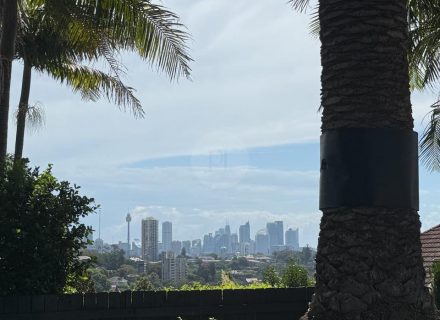PERSEPHONE, Bellevue Hill VIEW 36