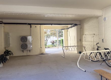 PILATES STUDIO COURTYARD47