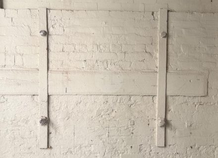 PILATES STUDIO COURTYARD50